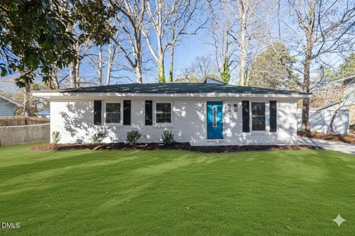 1317 Wrentree Cir, Raleigh, NC, 27610-5753 | Card Image