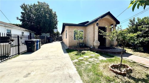 10108 Klingerman St, South El Monte, CA, 91733-2551 | Card Image