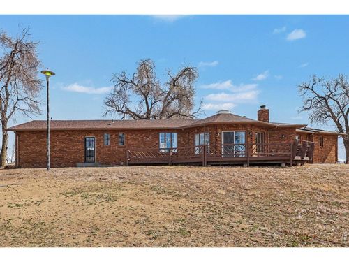 13168 N 95th St, Longmont, CO, 80504-9789 | Card Image