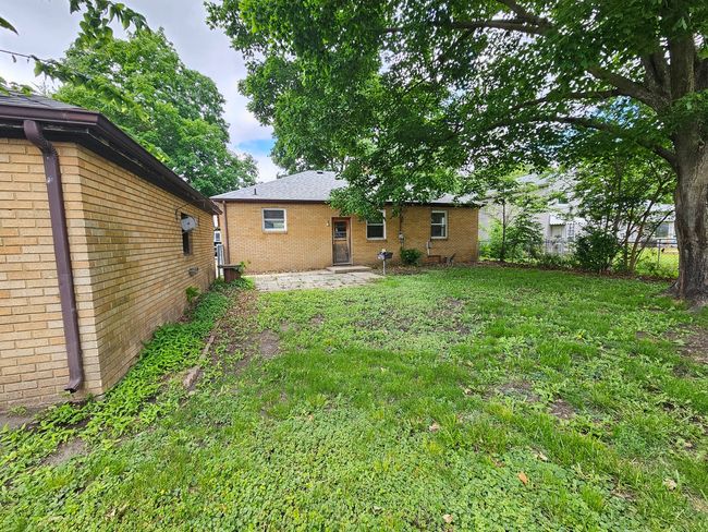 1212 N Mill St, House other with 2 bedrooms, 1 bathrooms and 1 parking in Pontiac IL | Image 7