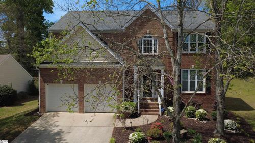 108 Waterton Way, Simpsonville, SC, 29680-7116 | Card Image