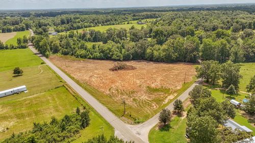 0 Old Morris Chapel Rd, Adamsville, TN, 38310 | Card Image
