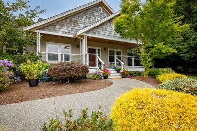 12788 Avon Allen Road, House other with 3 bedrooms, 2 bathrooms and 2 parking in Burlington WA | Image 2