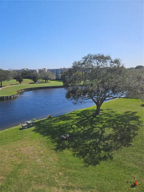 407-9441 Live Oak Pl, Davie, FL, 33324-4766 | Card Image