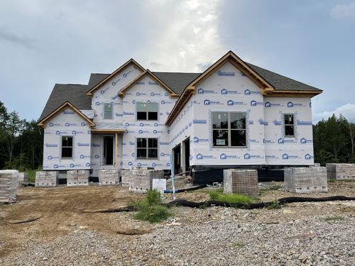 lot-101-321 Goodwin Ln, Lebanon, TN, 37087-1638 | Card Image