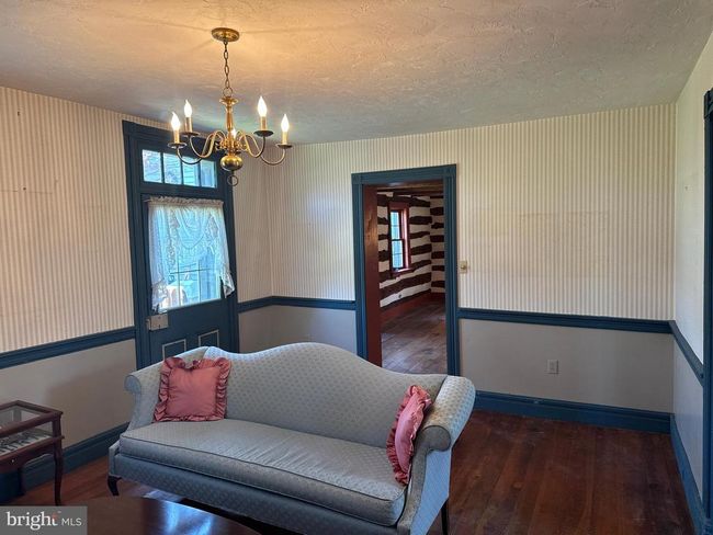 240 Cavalry Field Rd, House other with 8 bedrooms, 7 bathrooms and null parking in GETTYSBURG PA | Image 58