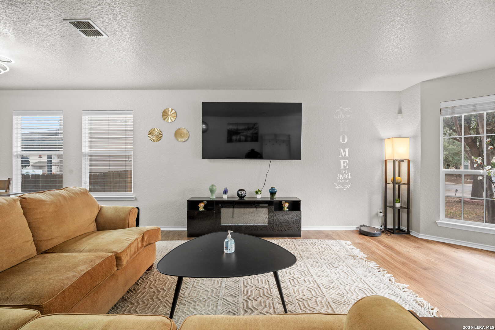 Residential in San Antonio 4