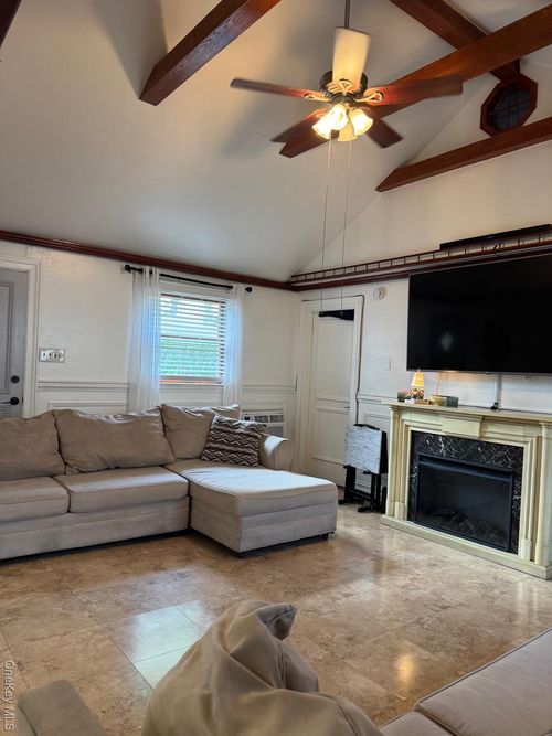114d-114 Edgewater Park, Bronx, NY, 10465-3517 | Card Image