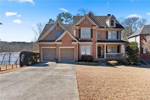 325 Morning Mist Walk, Suwanee, GA, 30024-3729 | Card Image