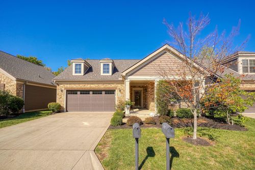 2624 Gardenview Loop, Grove City, OH, 43123-7651 | Card Image