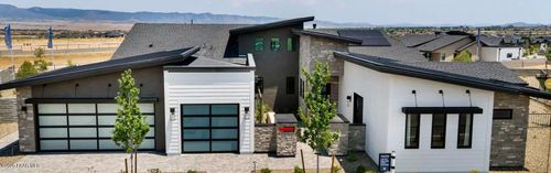 5143 Iron Rock Pl, Prescott, AZ, 86301-9500 | Card Image