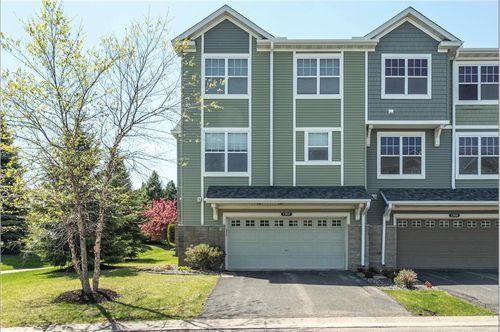 17037 72nd Ave N, Maple Grove, MN, 55311-4564 | Card Image