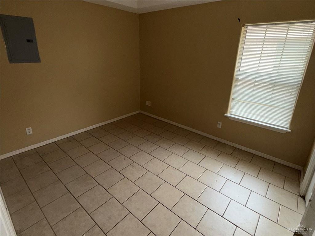 Residential Lease in Pharr 3