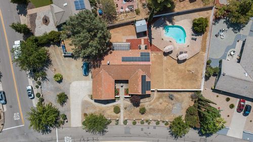 16273 Arena Dr, Ramona, CA, 92065-4184 | Card Image