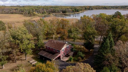 TBD State 371 Nw, Hackensack, MN, 56452 | Card Image