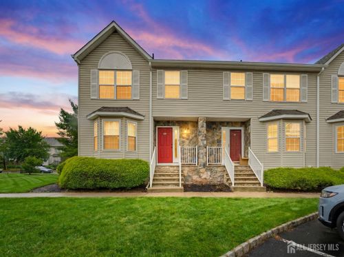 57 Victoria Drive, Franklin, NJ, 08873 | Card Image