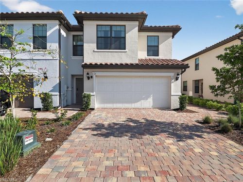 1672 Lake Jessup Cir, CAPE CORAL, FL, 33909 | Card Image