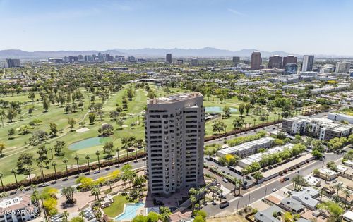 1801-1040 E Osborn Rd, Phoenix, AZ, 85014-5248 | Card Image