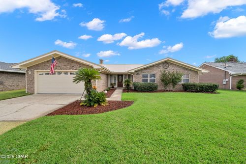 2916 Fairmont Dr, Panama City, FL, 32405-4349 | Card Image