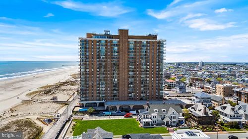 apt-304-4800 Boardwalk, VENTNOR CITY, NJ, 08406-3019 | Card Image