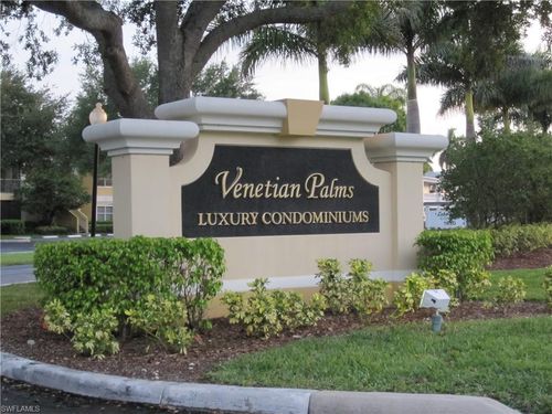509-12540 Equestrian Cir, Fort Myers, FL, 33907 | Card Image