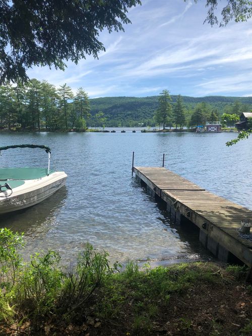 000 W Lake Rd, Poultney, VT, 05764 | Card Image