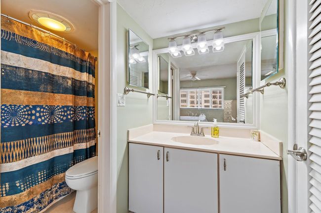 APT-308 - 33 Ocean Ave, Condo with 1 bedrooms, 1 bathrooms and null parking in Palm Beach Shores FL | Image 20