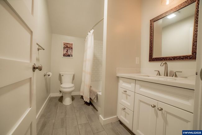 357 N Yamhill St, House other with 3 bedrooms, 2 bathrooms and null parking in Carlton OR | Image 11