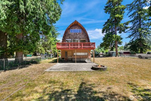 7582 Morrison Avenue, Blaine, WA, 98230 | Card Image
