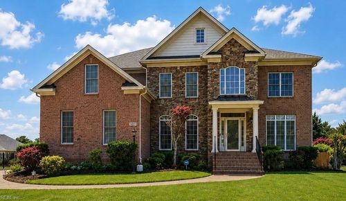 5217 Rockport Landing, SUFFOLK, VA, 23435 | Card Image