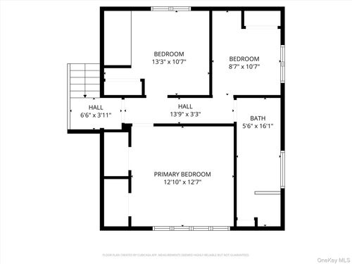 8 Peach Rd, Mahopac, NY, 10541-5326 | Card Image