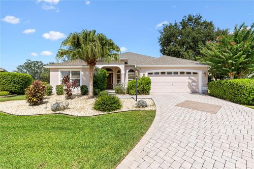 17035 Se 91st Culvert Ct, THE VILLAGES, FL, 32162-1817 | Card Image