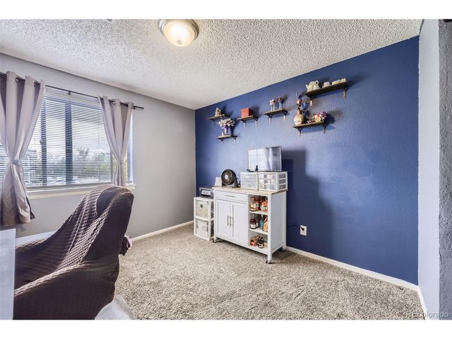APT-202 - 10785 W 63 Rd Pl, House attached with 2 bedrooms, 2 bathrooms and null parking in Arvada CO | Image 7