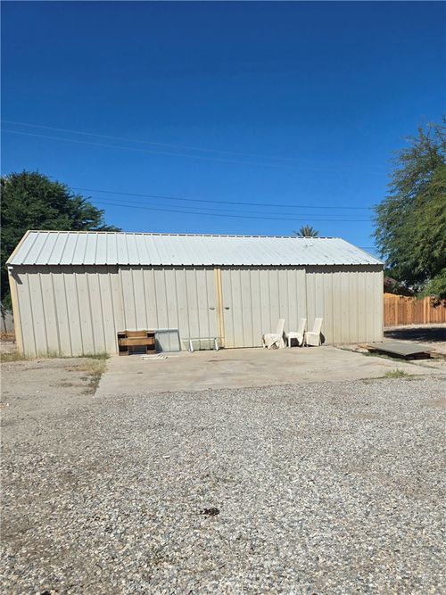 238 Imperial Ave, Thermal, CA, 92274-8464 | Card Image