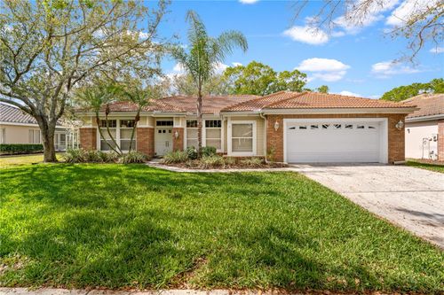 17918 Holly Brook Dr, TAMPA, FL, 33647-2246 | Card Image