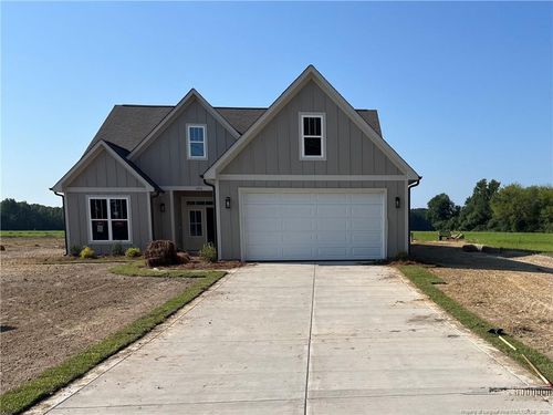 5050 Ross West Rd, Dunn, NC, 28334-7228 | Card Image