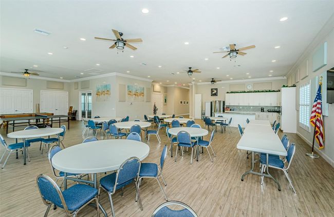 APT-218 - 8210 Aquila St, Condo with 2 bedrooms, 2 bathrooms and null parking in PORT RICHEY FL | Image 53