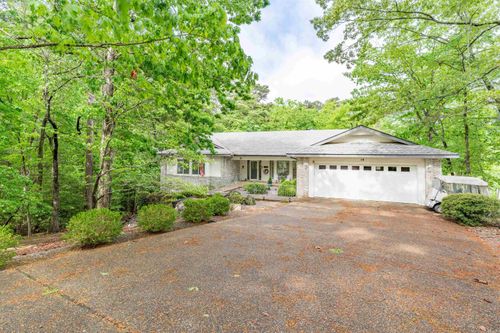 14 Narvaez Way, Hot Springs Village, AR, 71909 | Card Image