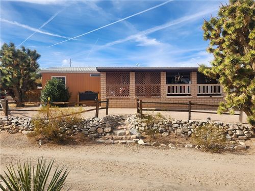 600 Havasu Dr, Meadview, AZ, 86444 | Card Image