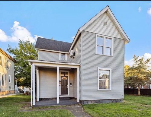 387 E 17th Ave, Columbus, OH, 43201-1713 | Card Image