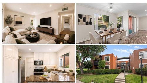 106-17155 W Bernardo Dr, San Diego, CA, 92127-1531 | Card Image