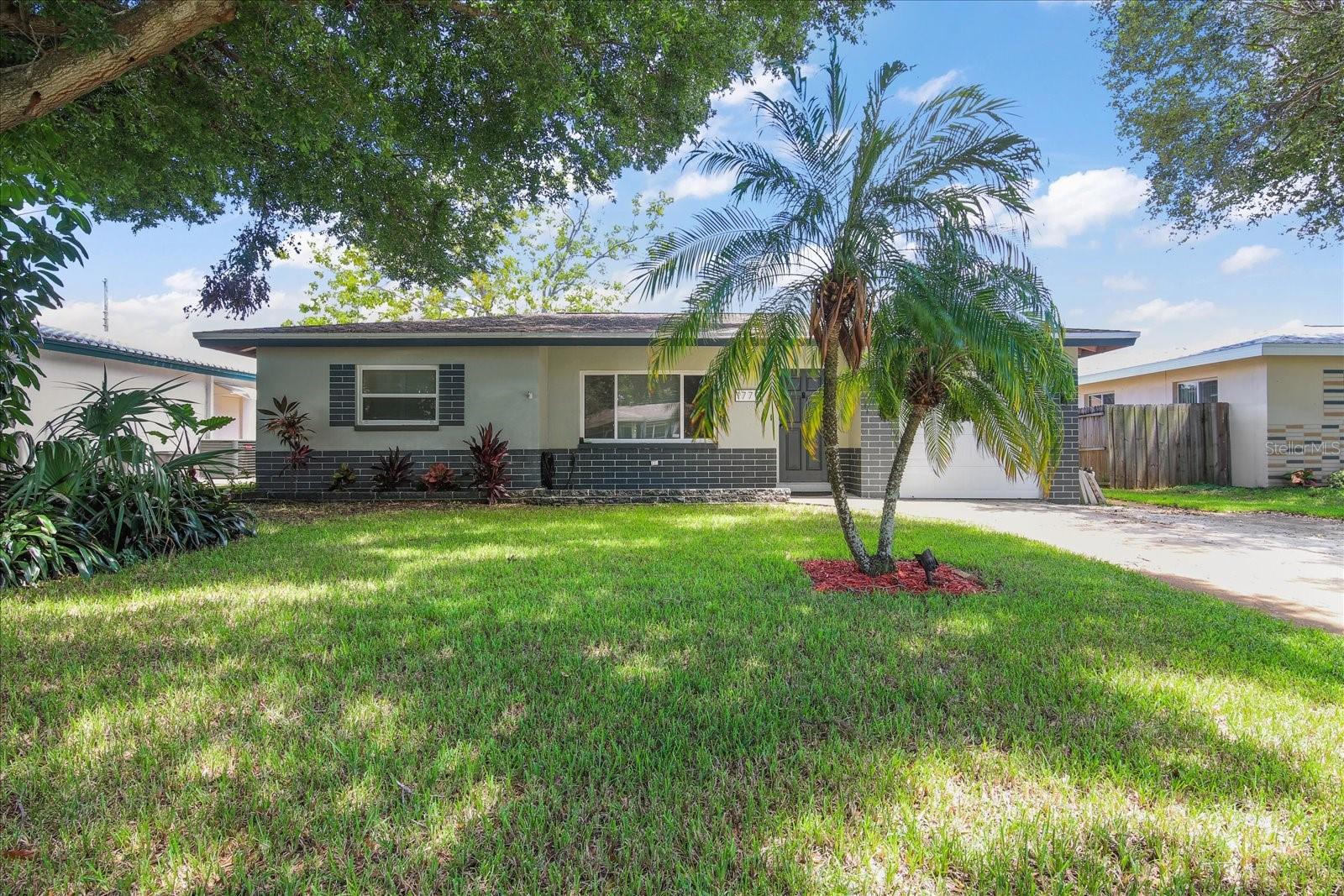 Suffolk Dr, Clearwater, FL 33756