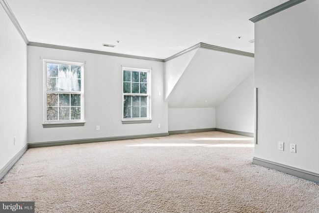 1212 Lemonton Ct, House other with 4 bedrooms, 4 bathrooms and null parking in Gulph Mills PA | Image 22