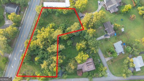 3688 White House Pkwy, Warm Springs, GA, 31830-2000 | Card Image