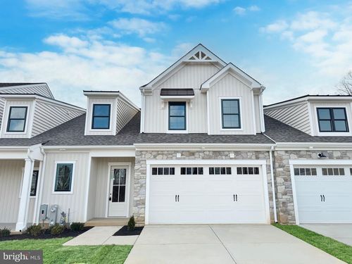 321 Friar Rock Cir, HAVRE DE GRACE, MD, 21078-2388 | Card Image