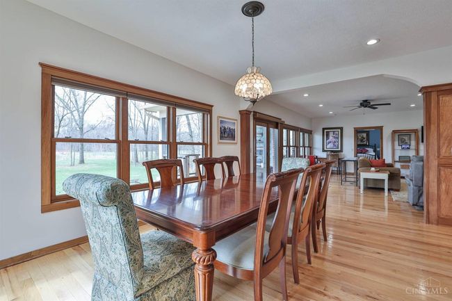 4255 Nicholson Rd, House other with 4 bedrooms, 4 bathrooms and null parking in Clarksville OH | Image 15