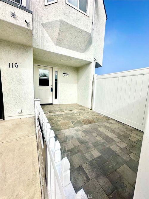 apt-101-116 Avenida Calafia, San Clemente, CA, 92672-7408 | Card Image