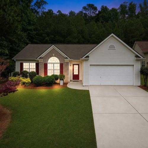 185 Nashport Ln, Dawsonville, GA, 30534-3993 | Card Image