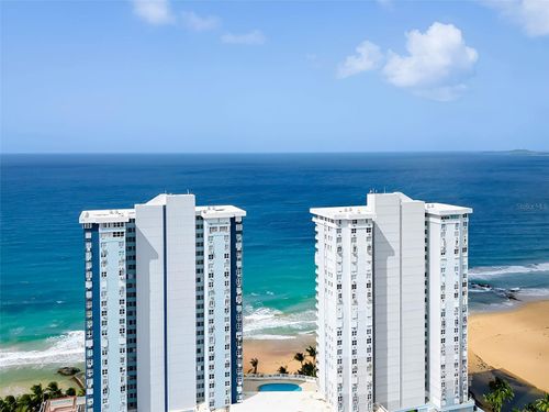 19b-CONDOMINIO SANDY HILLS W, Luquillo, PR, 00773 | Card Image