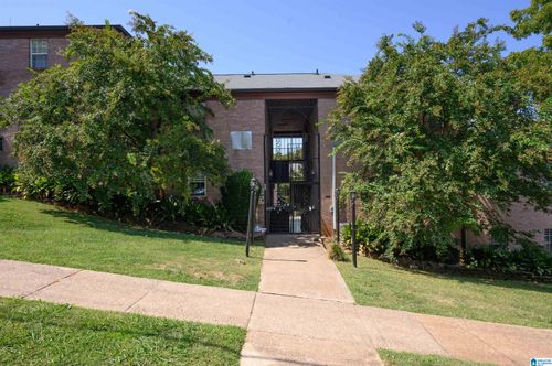 1508-1508 15th Street Ensley, BIRMINGHAM, AL, 35218 | Card Image